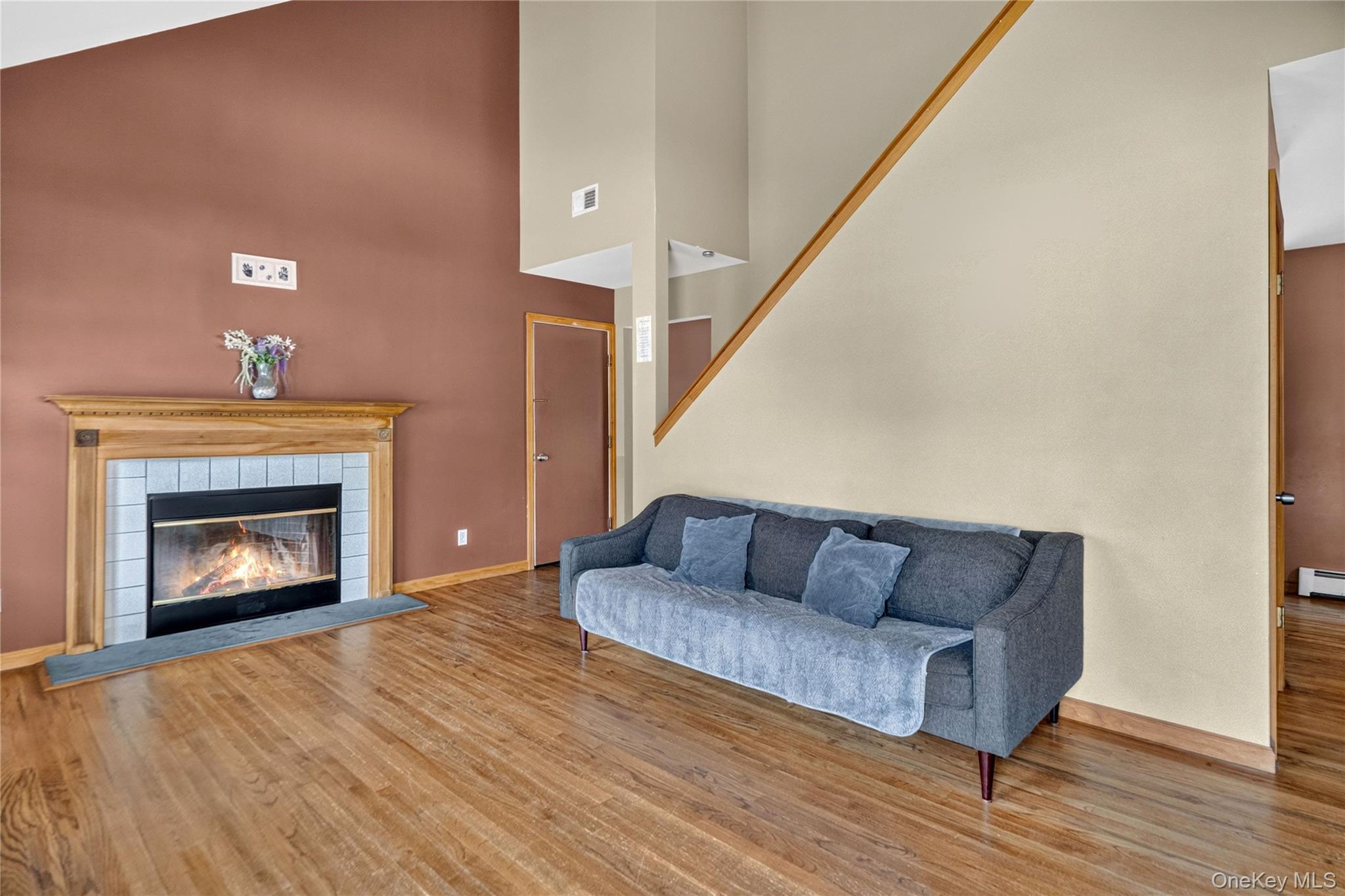 Single Family Lombardy Drive  Suffolk County, NY 11967, MLS-1020948-7