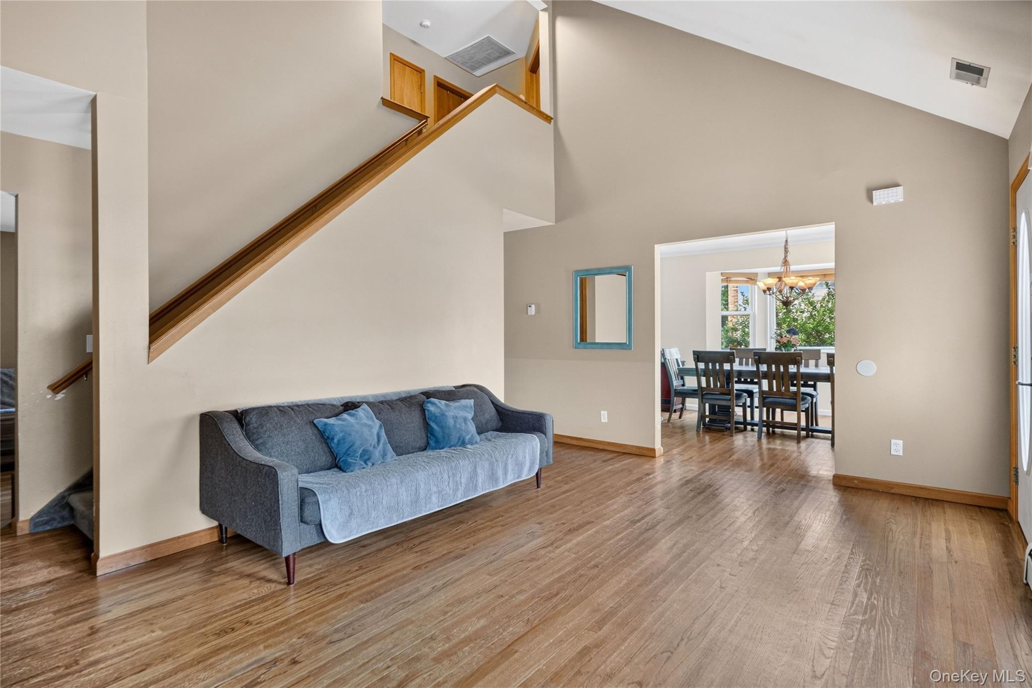 Single Family Lombardy Drive  Suffolk County, NY 11967, MLS-1020948-8