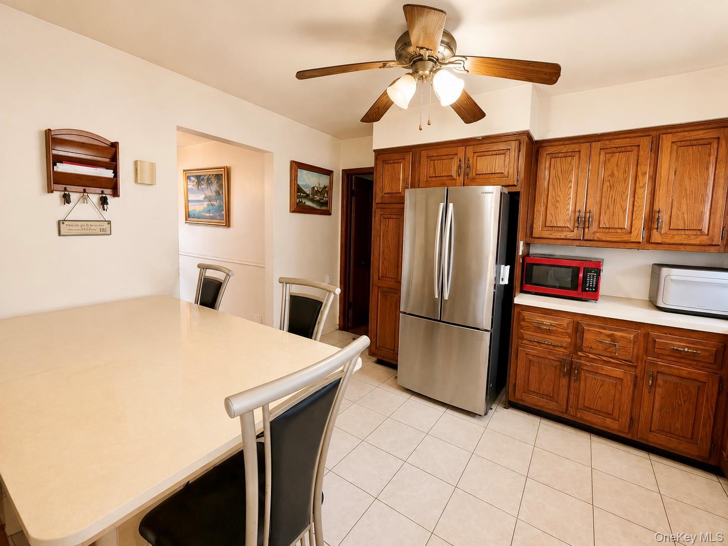 Single Family Allen Street Nassau County, NY 11550, MLS-1020954-4