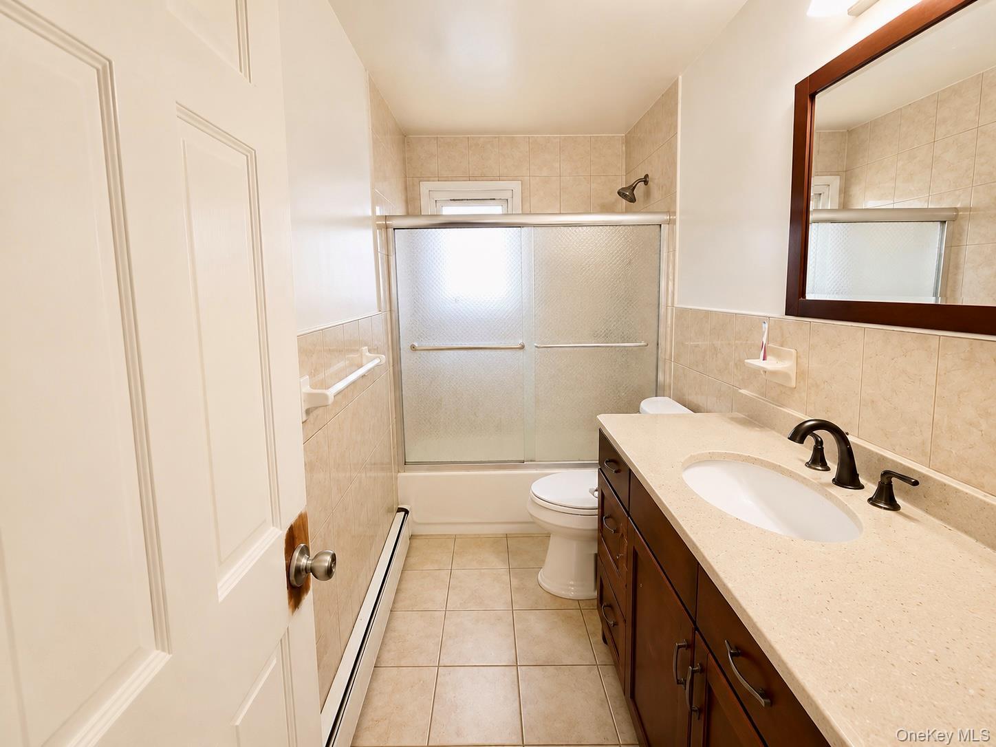 Single Family Allen Street Nassau County, NY 11550, MLS-1020954-5