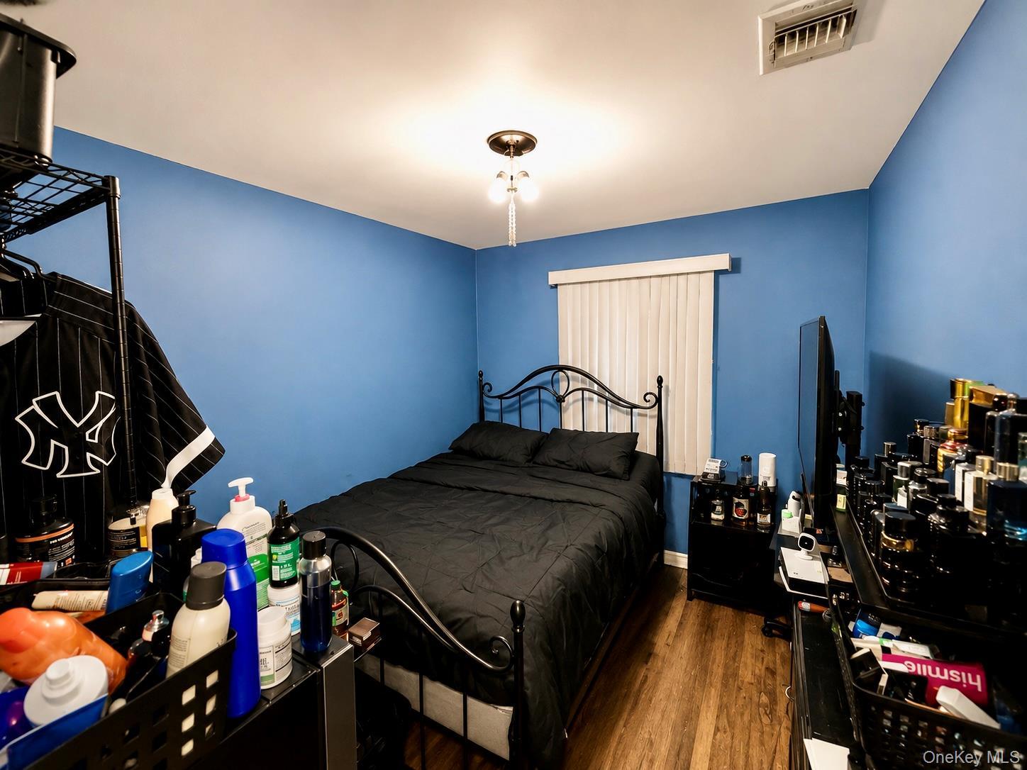Single Family Allen Street Nassau County, NY 11550, MLS-1020954-6