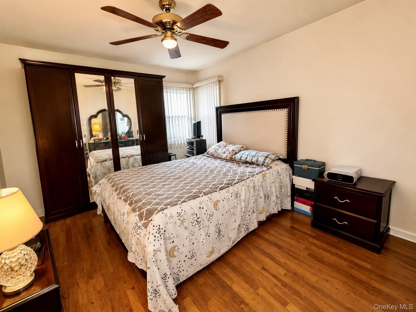 Single Family Allen Street Nassau County, NY 11550, MLS-1020954-7