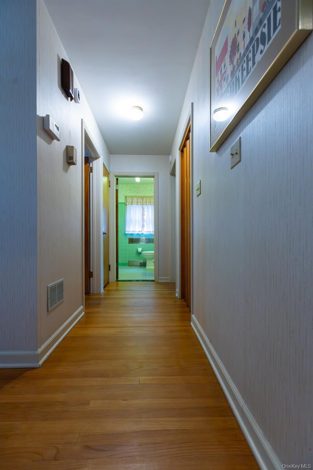 Single Family Degarmo Place  Dutchess County, NY 12601, MLS-1020961-10