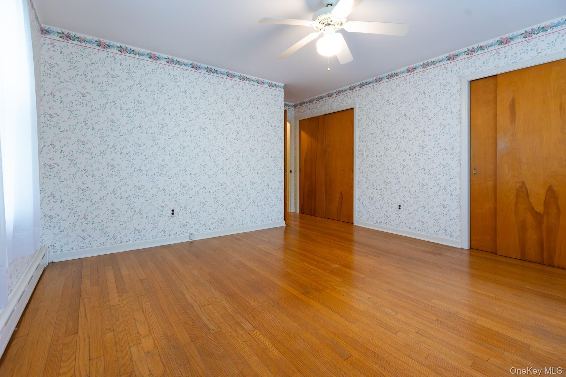 Single Family Degarmo Place  Dutchess County, NY 12601, MLS-1020961-11