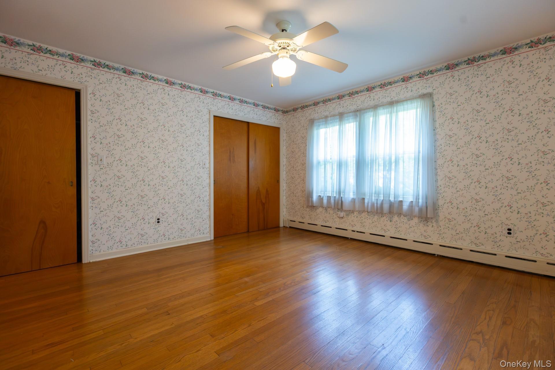Single Family Degarmo Place  Dutchess County, NY 12601, MLS-1020961-12