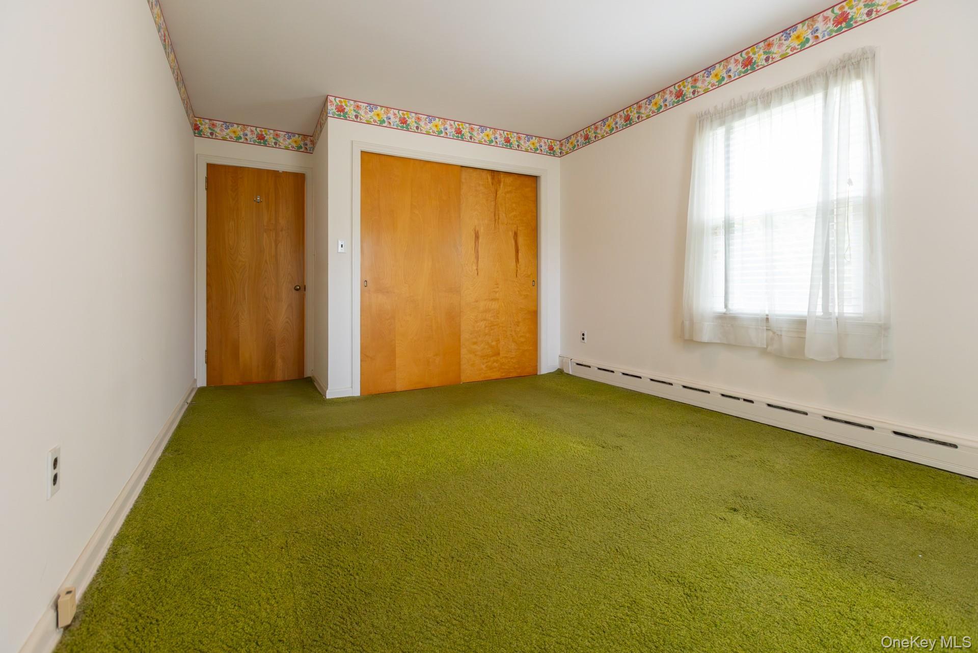 Single Family Degarmo Place  Dutchess County, NY 12601, MLS-1020961-13
