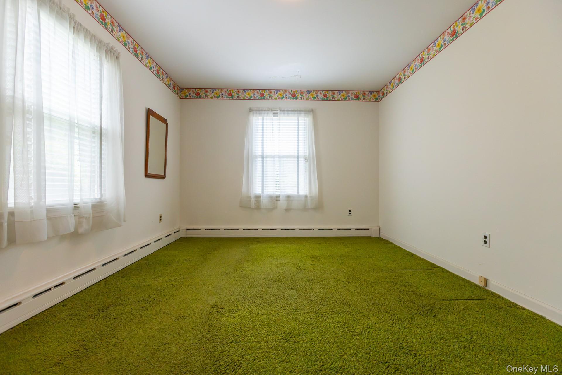 Single Family Degarmo Place  Dutchess County, NY 12601, MLS-1020961-14