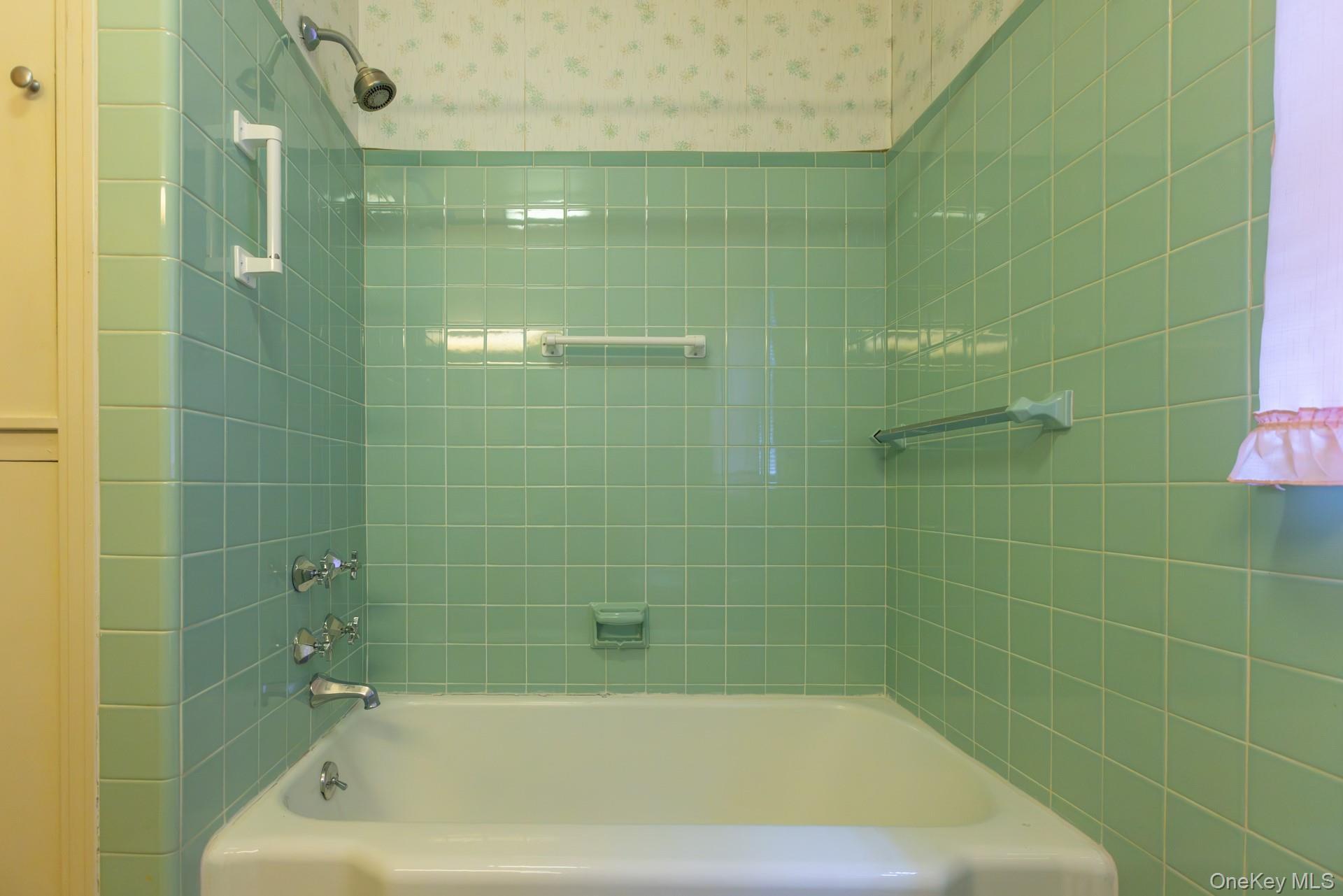 Single Family Degarmo Place  Dutchess County, NY 12601, MLS-1020961-16