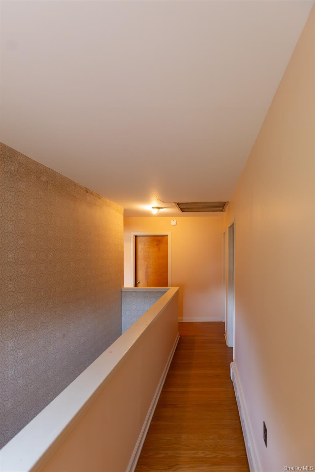 Single Family Degarmo Place  Dutchess County, NY 12601, MLS-1020961-18