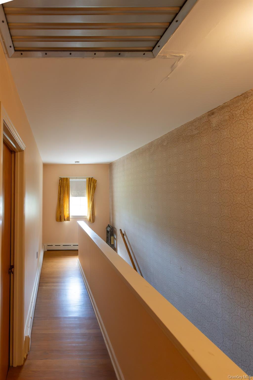Single Family Degarmo Place  Dutchess County, NY 12601, MLS-1020961-19
