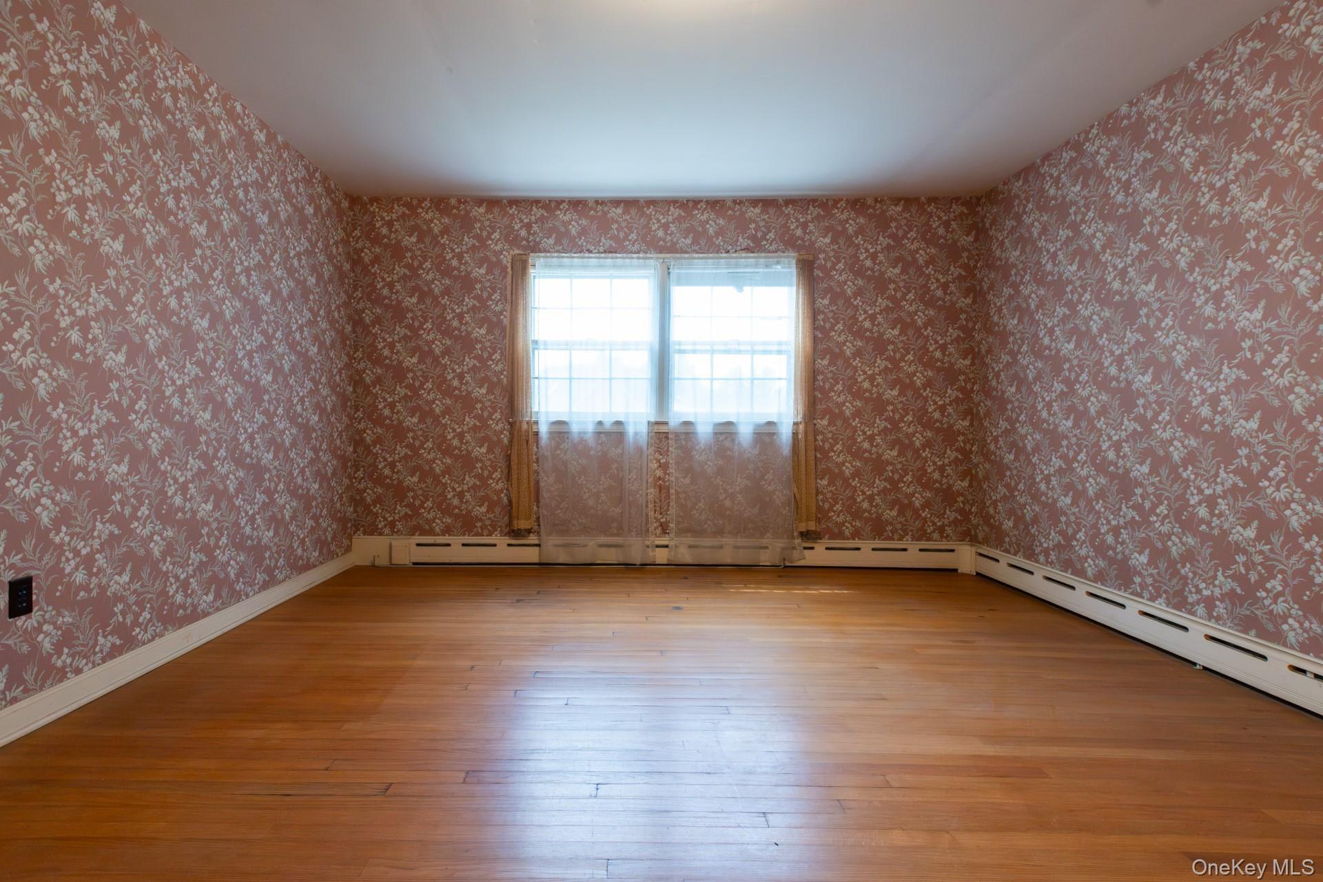 Single Family Degarmo Place  Dutchess County, NY 12601, MLS-1020961-21