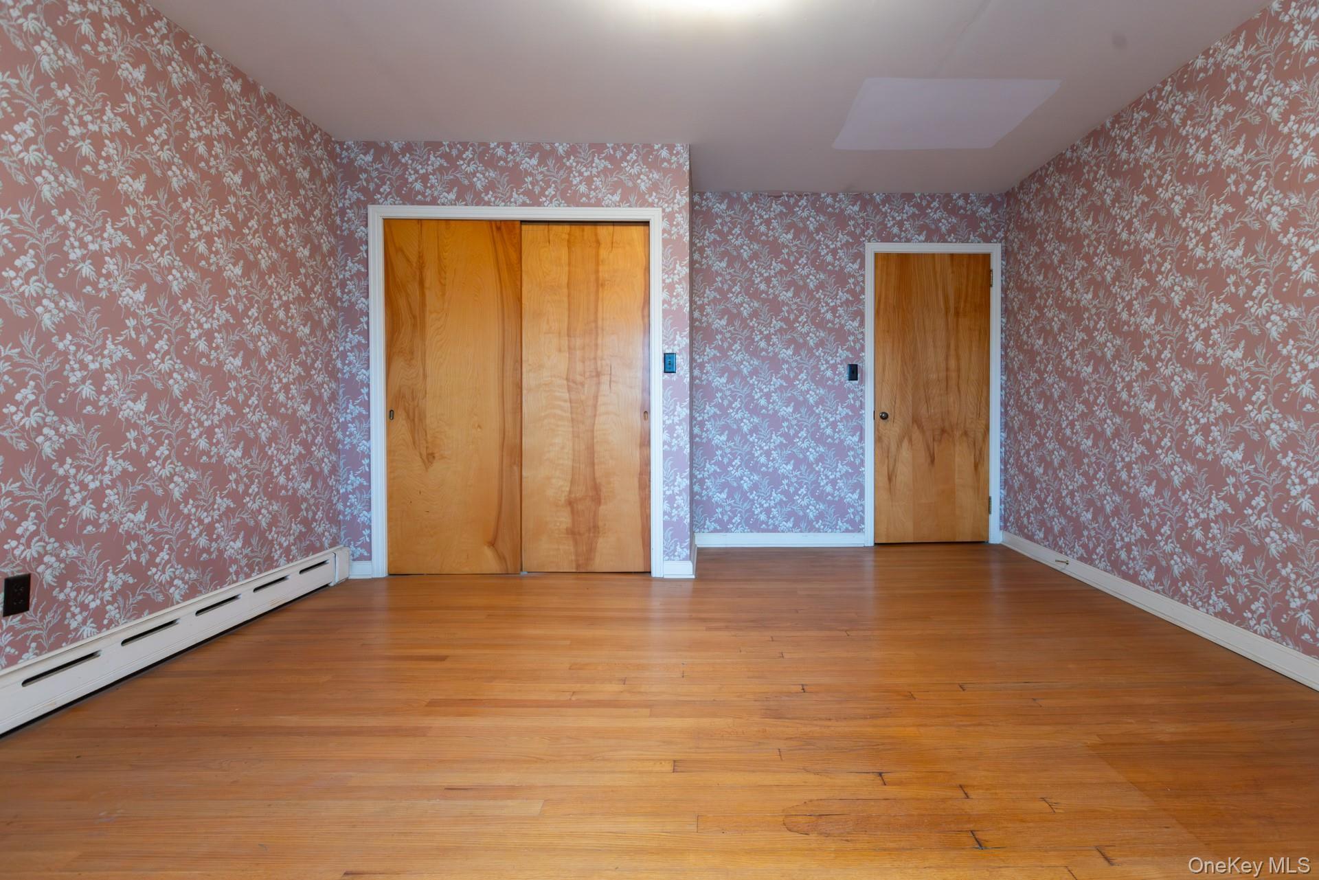 Single Family Degarmo Place  Dutchess County, NY 12601, MLS-1020961-22