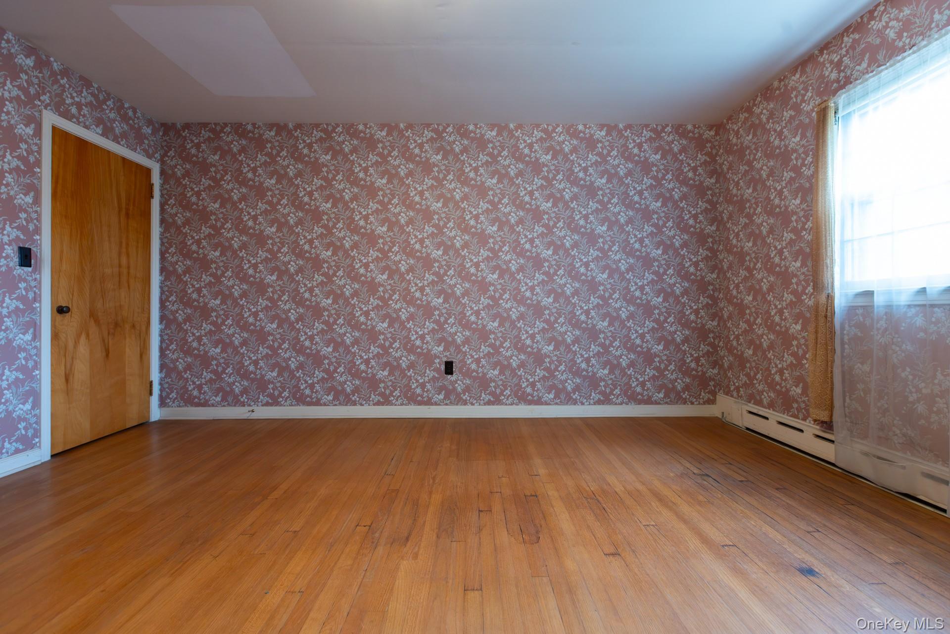 Single Family Degarmo Place  Dutchess County, NY 12601, MLS-1020961-23