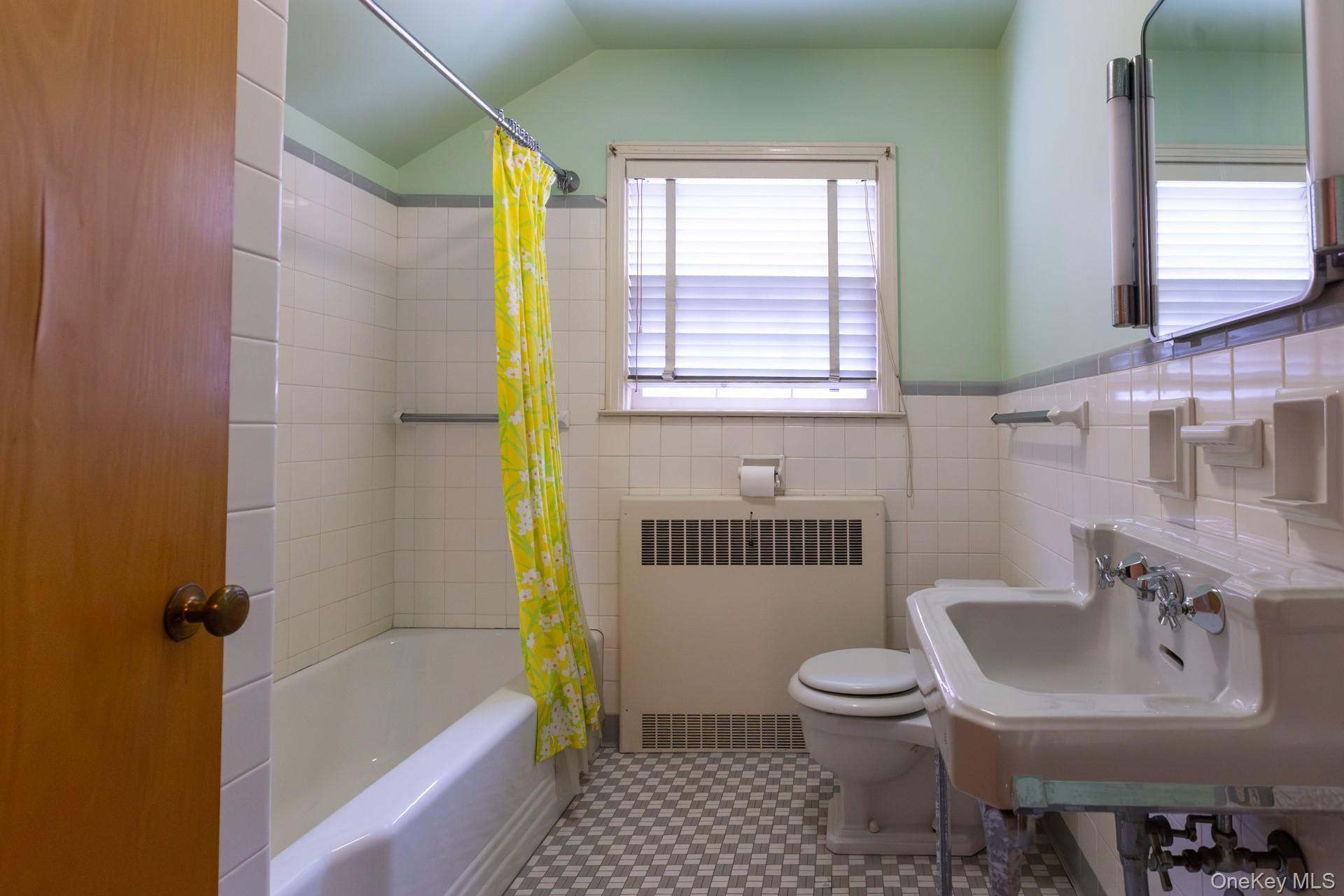 Single Family Degarmo Place  Dutchess County, NY 12601, MLS-1020961-25