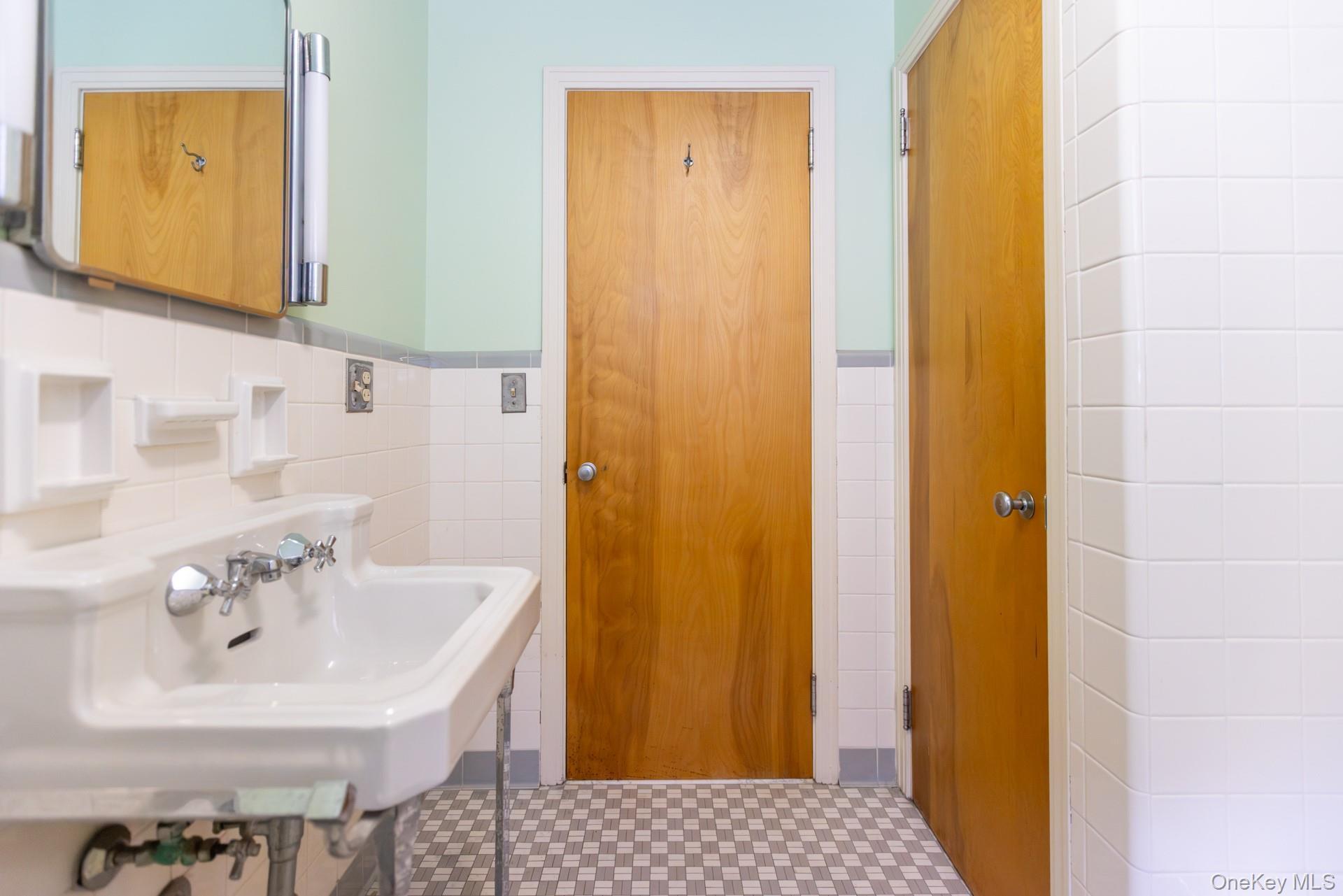 Single Family Degarmo Place  Dutchess County, NY 12601, MLS-1020961-26