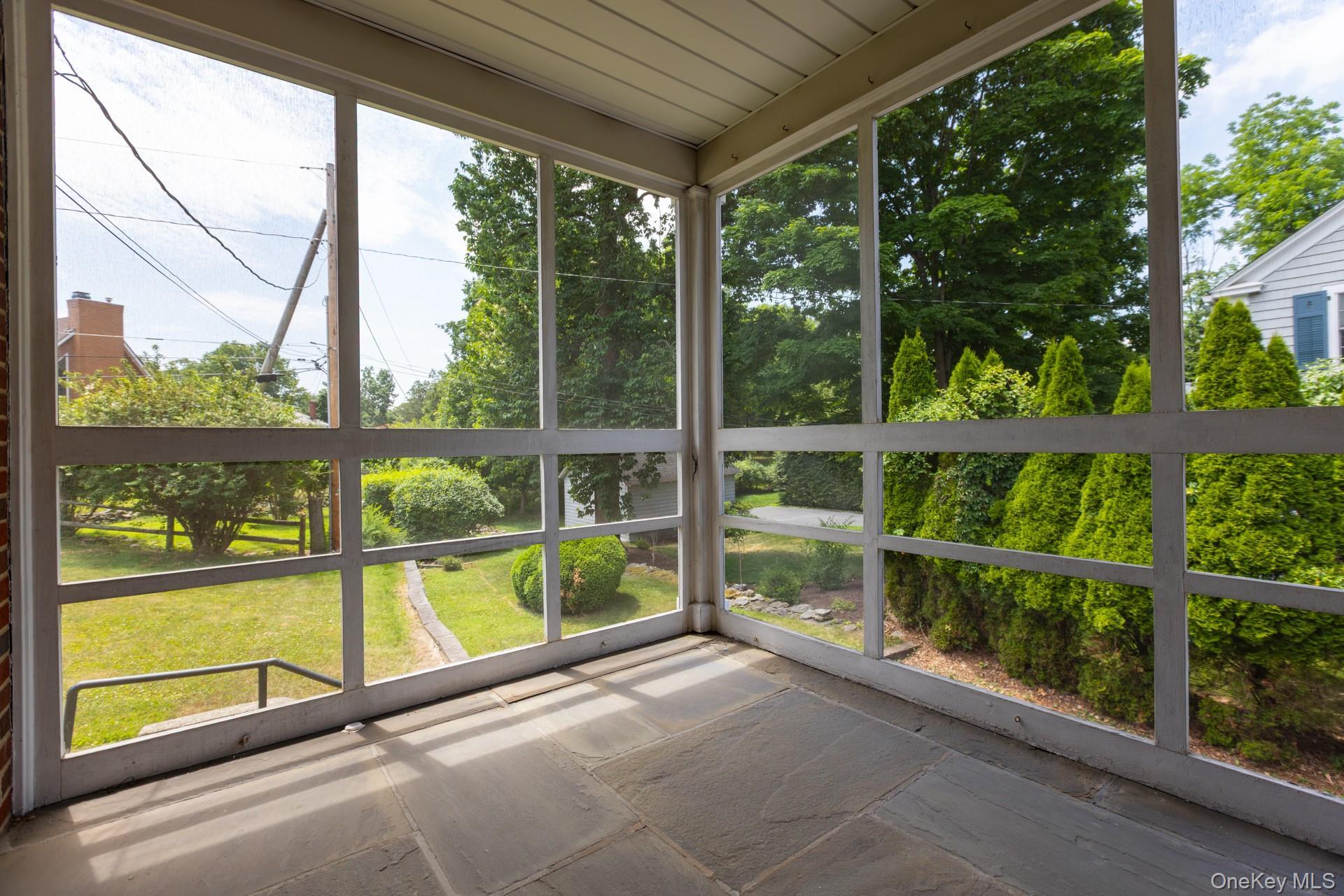 Single Family Degarmo Place  Dutchess County, NY 12601, MLS-1020961-35