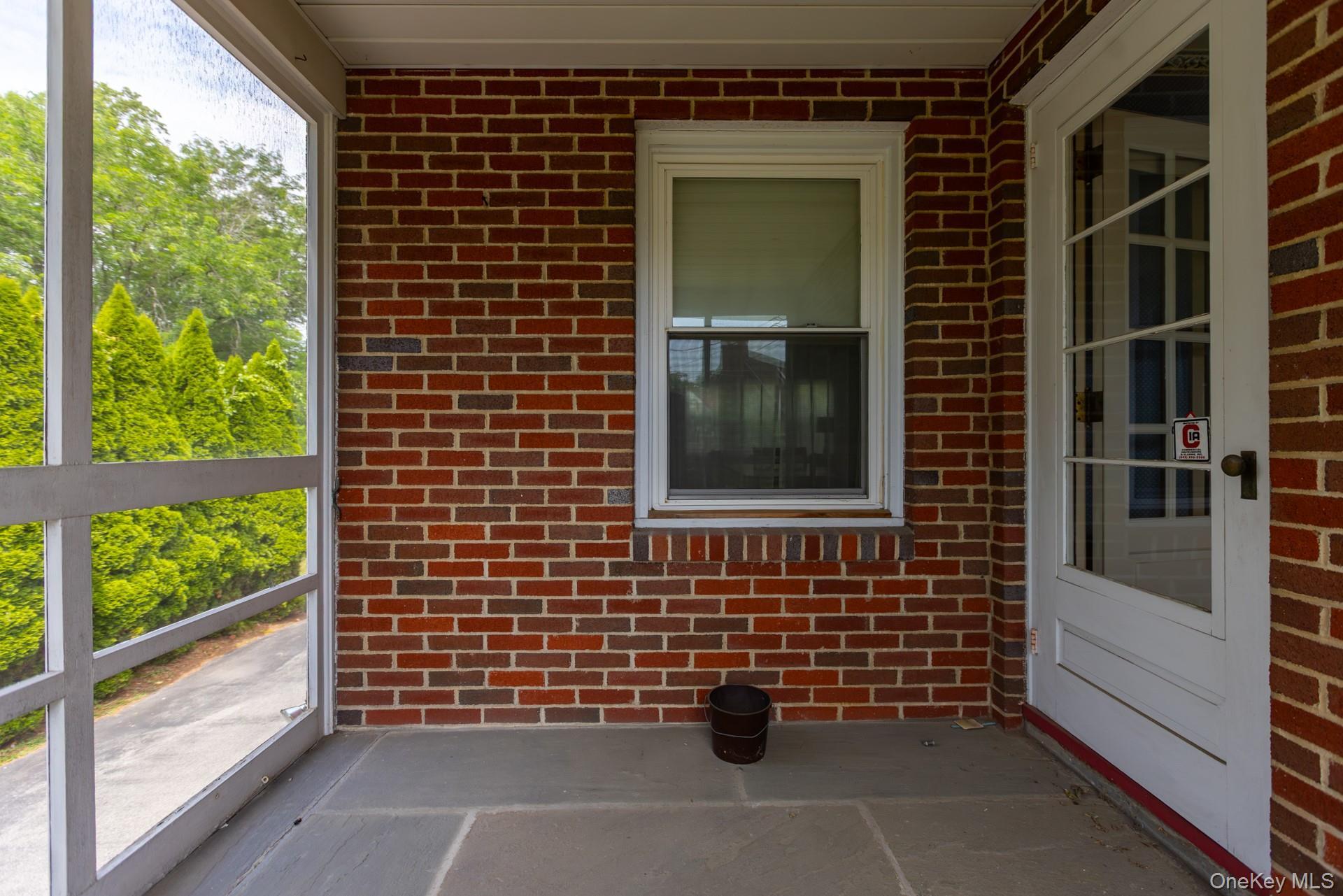 Single Family Degarmo Place  Dutchess County, NY 12601, MLS-1020961-36