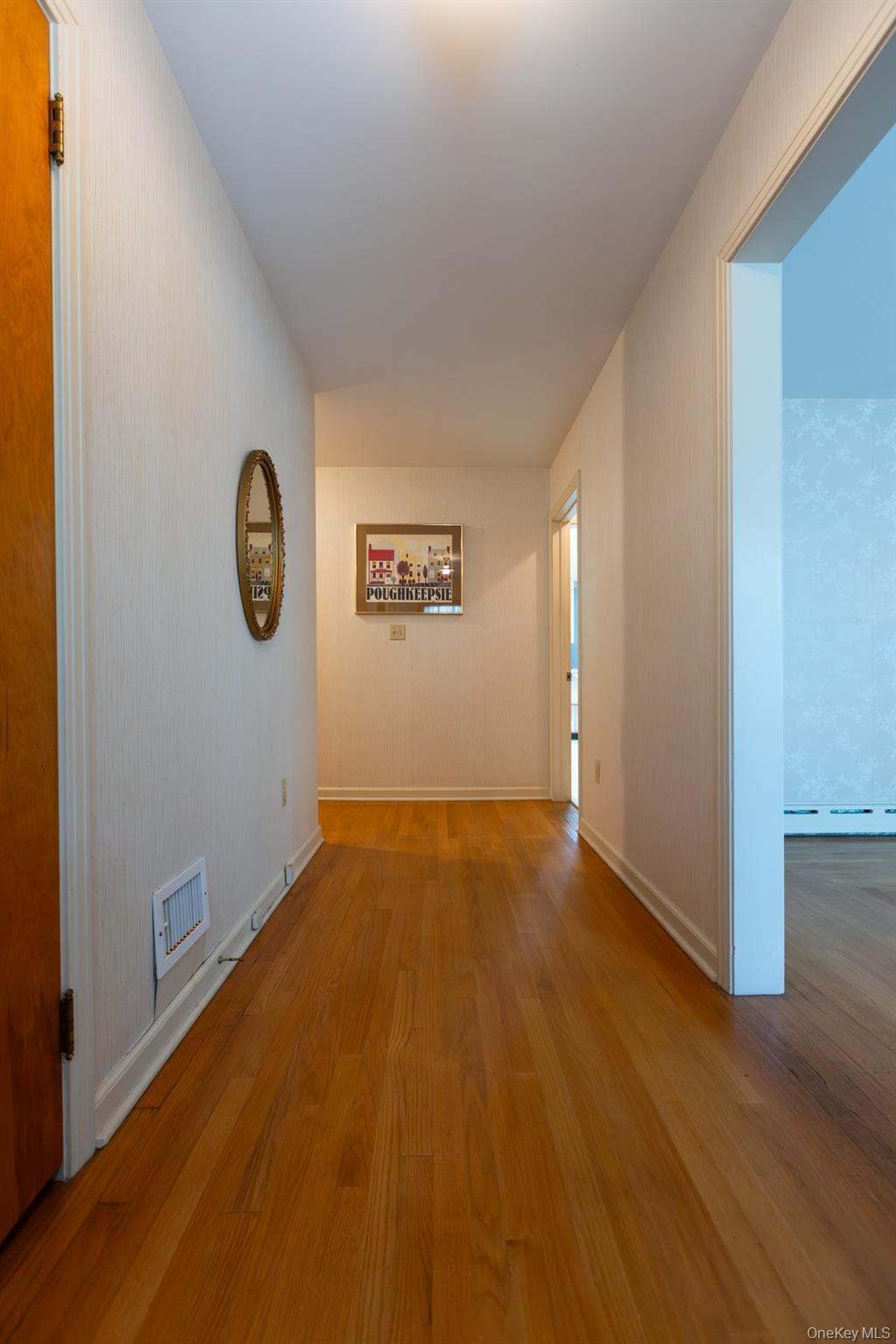Single Family Degarmo Place  Dutchess County, NY 12601, MLS-1020961-5