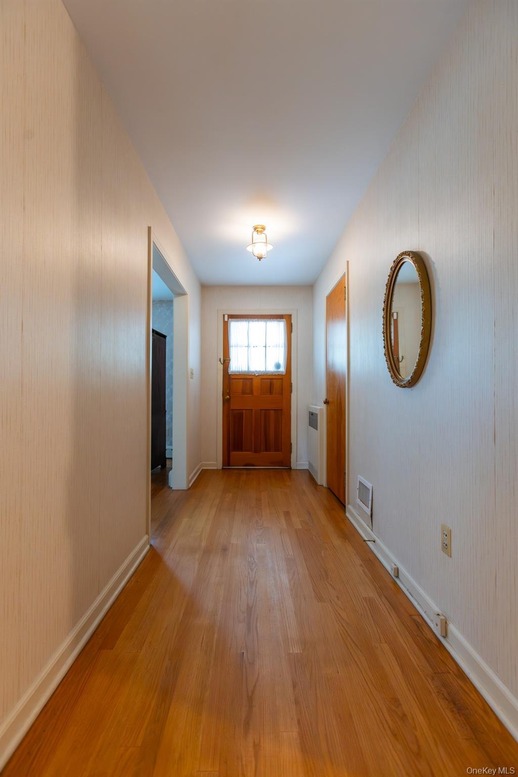 Single Family Degarmo Place  Dutchess County, NY 12601, MLS-1020961-6