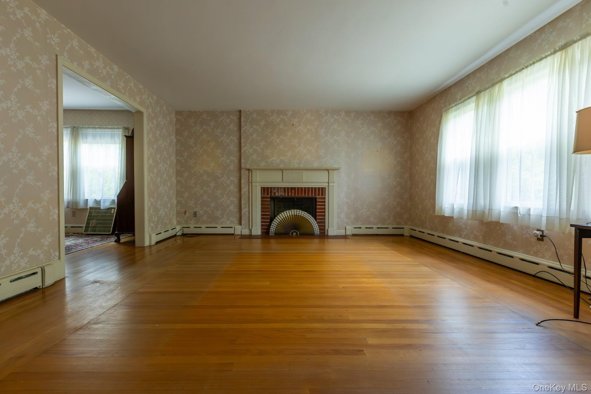 Single Family Degarmo Place  Dutchess County, NY 12601, MLS-1020961-7