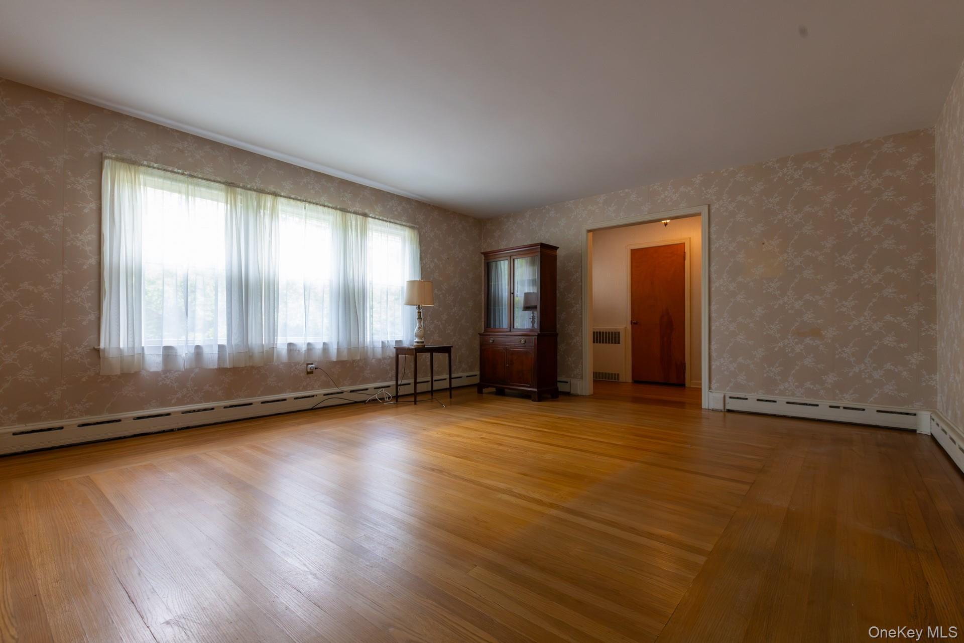 Single Family Degarmo Place  Dutchess County, NY 12601, MLS-1020961-8