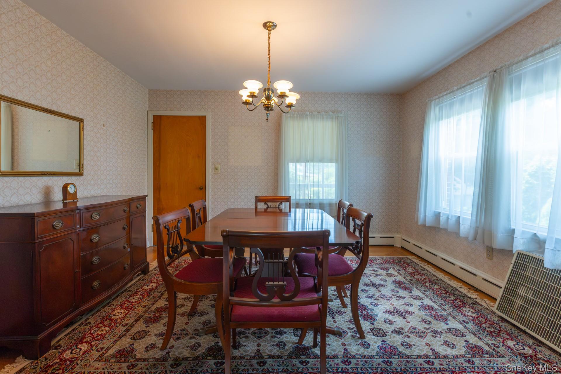 Single Family Degarmo Place  Dutchess County, NY 12601, MLS-1020961-9