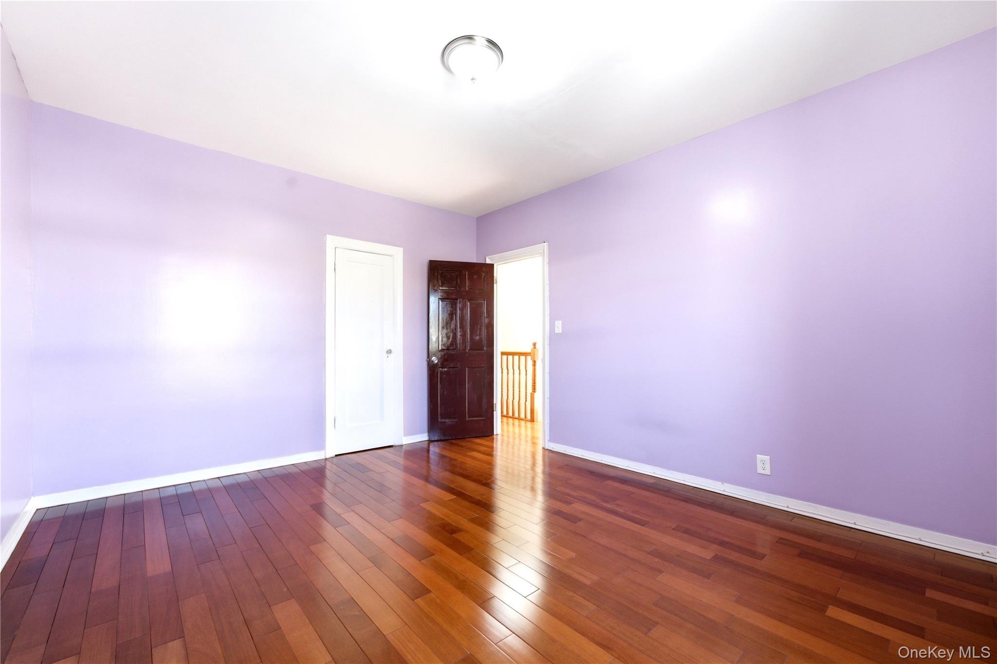 Single Family 66th Road Queens, NY 11374, MLS-1020964-10