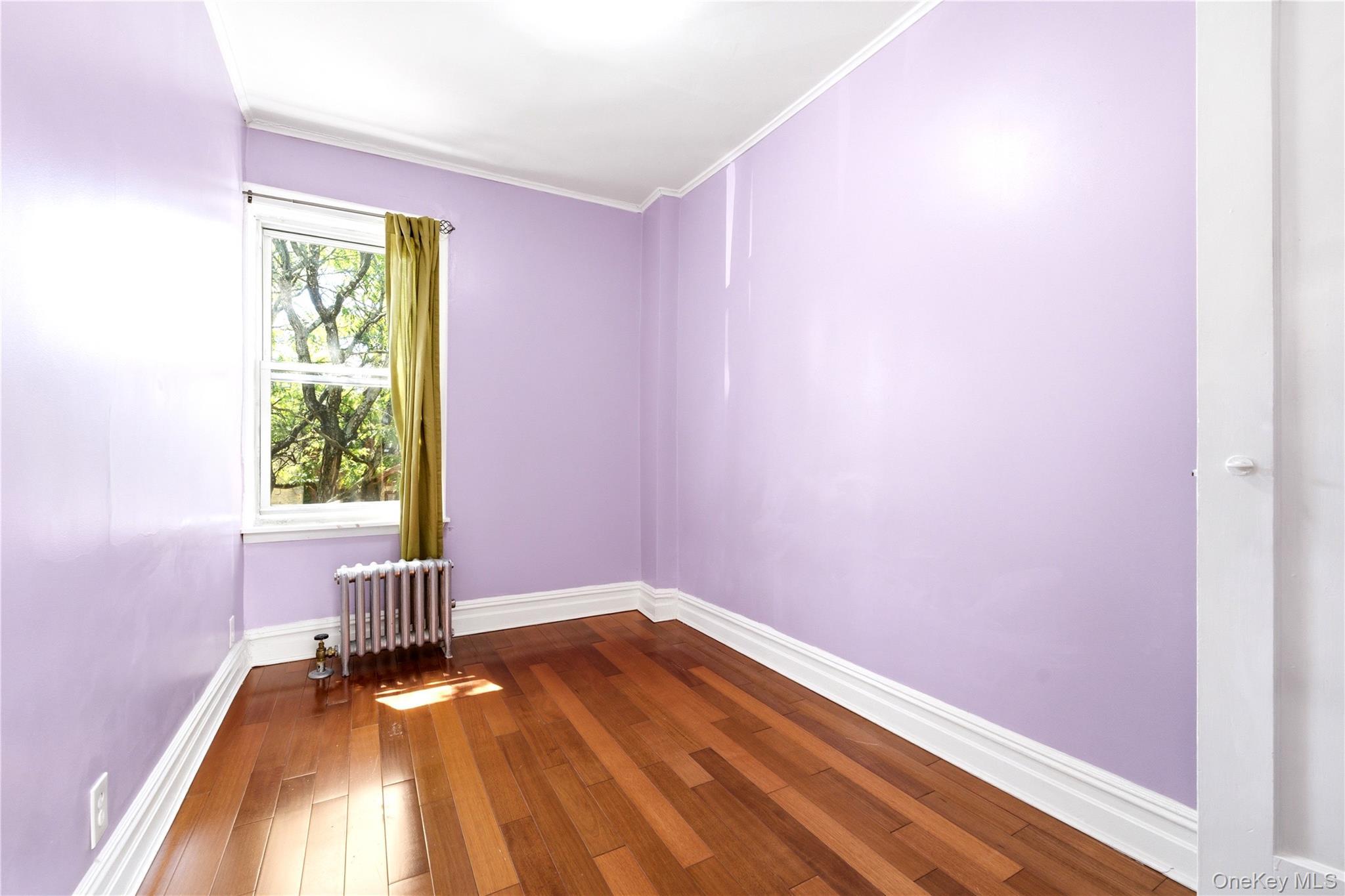 Single Family 66th Road Queens, NY 11374, MLS-1020964-11