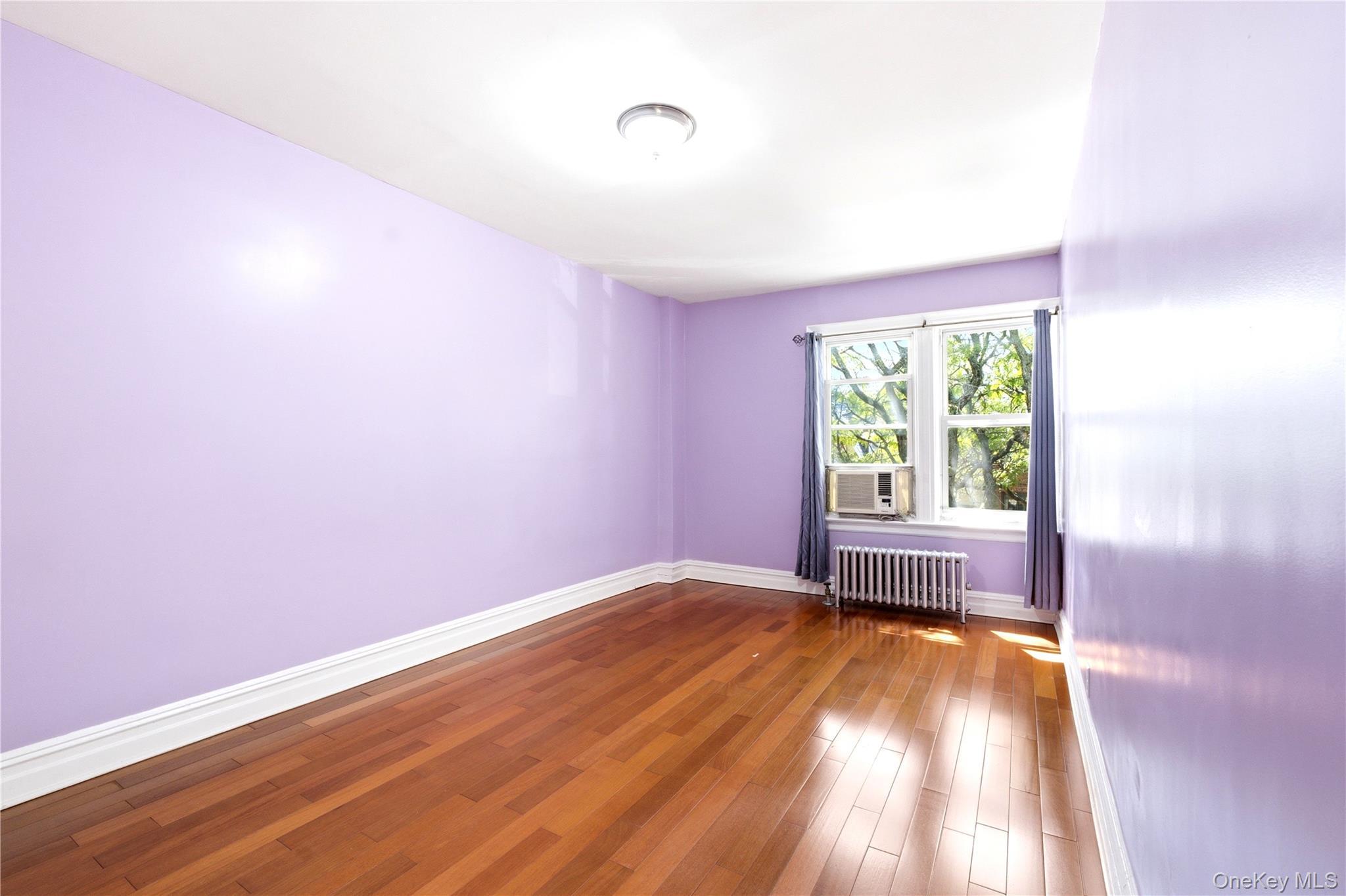 Single Family 66th Road Queens, NY 11374, MLS-1020964-12