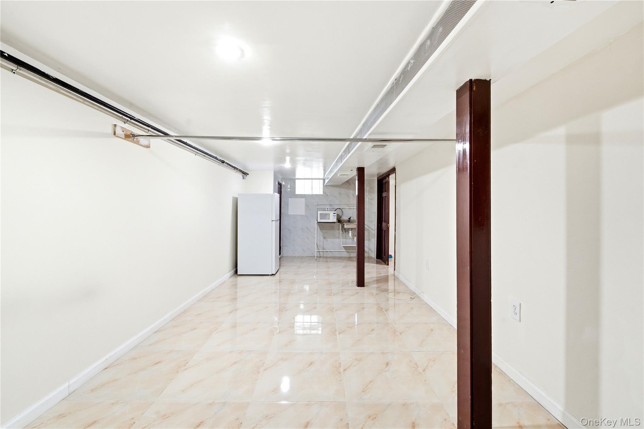 Single Family 66th Road  Queens, NY 11374, MLS-1020964-16