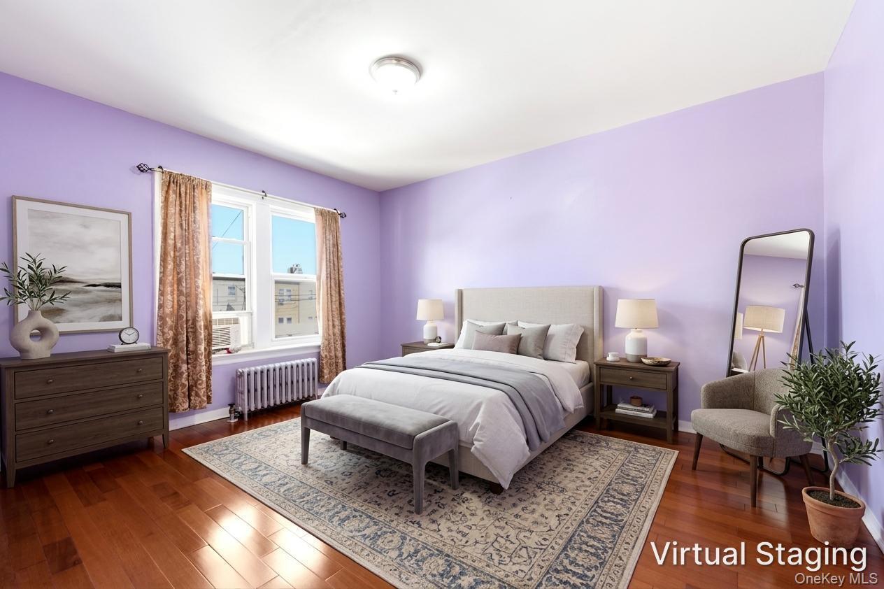 Single Family 66th Road Queens, NY 11374, MLS-1020964-3