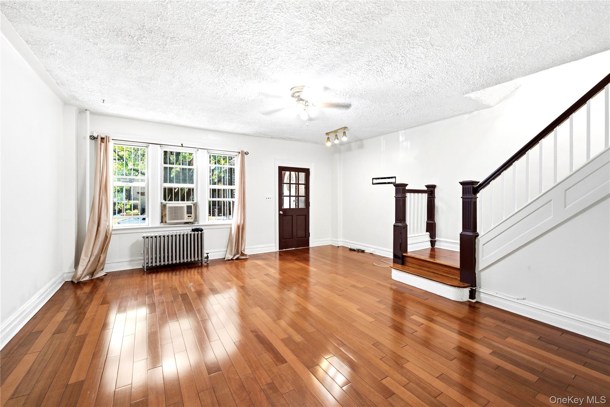 Single Family 66th Road Queens, NY 11374, MLS-1020964-5