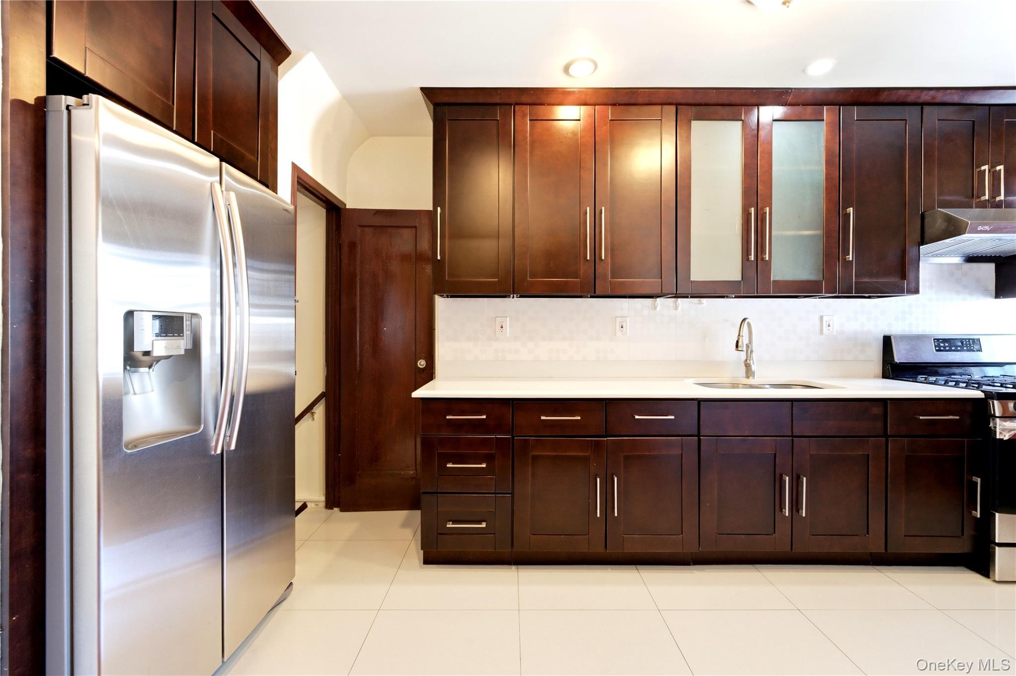 Single Family 66th Road Queens, NY 11374, MLS-1020964-9