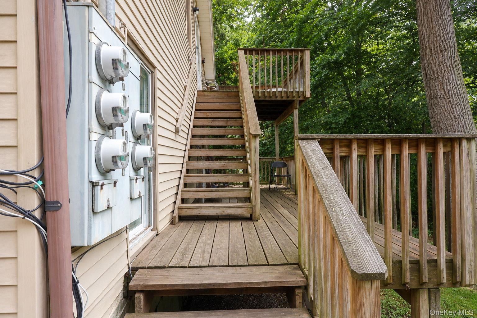 Single Family Clove Road  Orange County, NY 12577, MLS-1020998-10