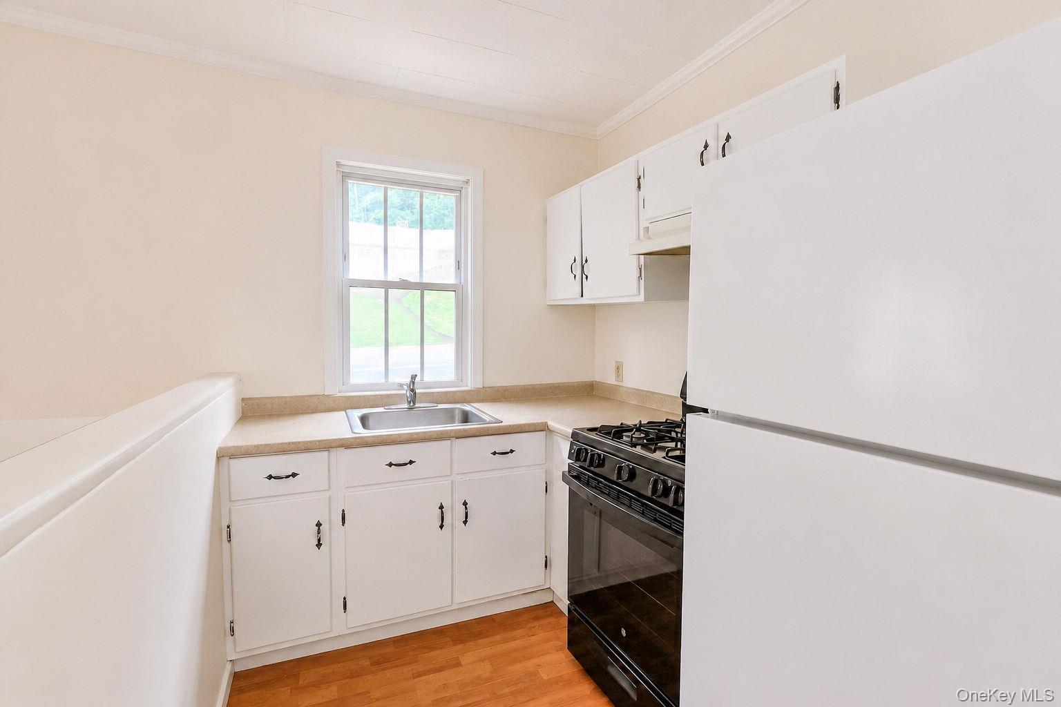 Single Family Clove Road  Orange County, NY 12577, MLS-1020998-13