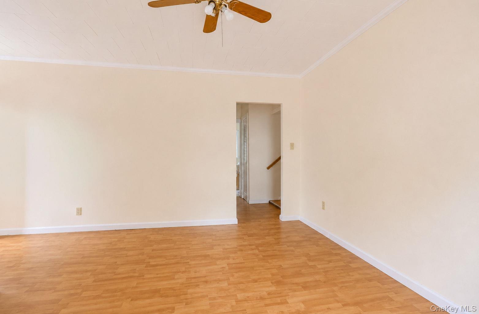 Single Family Clove Road  Orange County, NY 12577, MLS-1020998-14