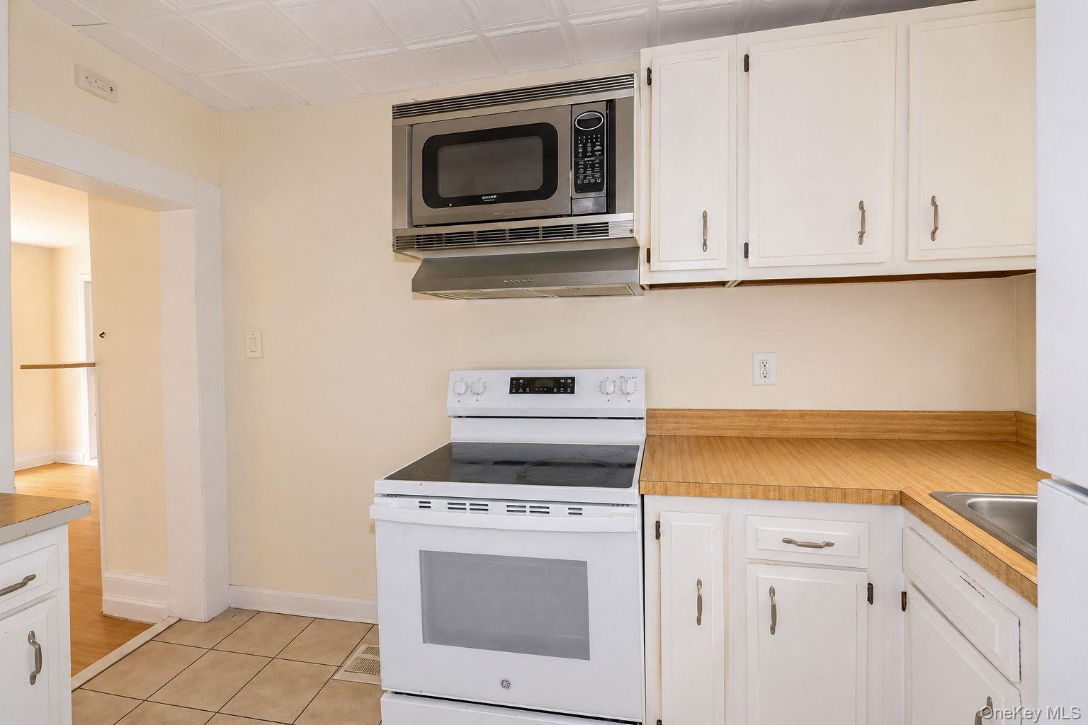Single Family Clove Road  Orange County, NY 12577, MLS-1020998-16