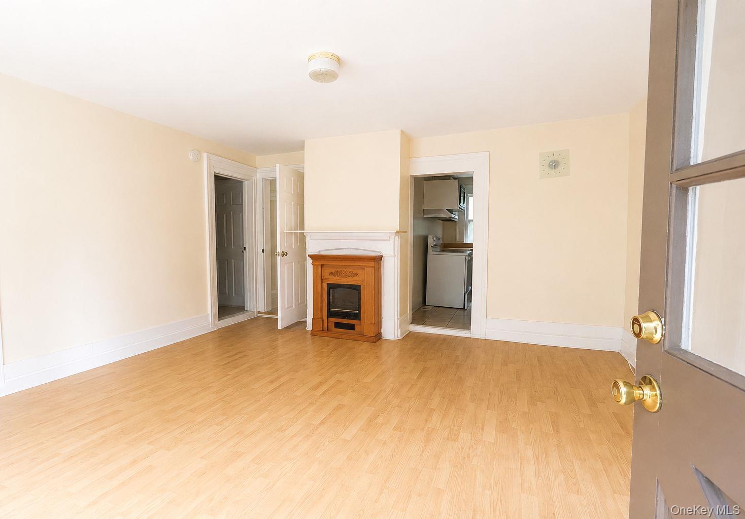 Single Family Clove Road  Orange County, NY 12577, MLS-1020998-17