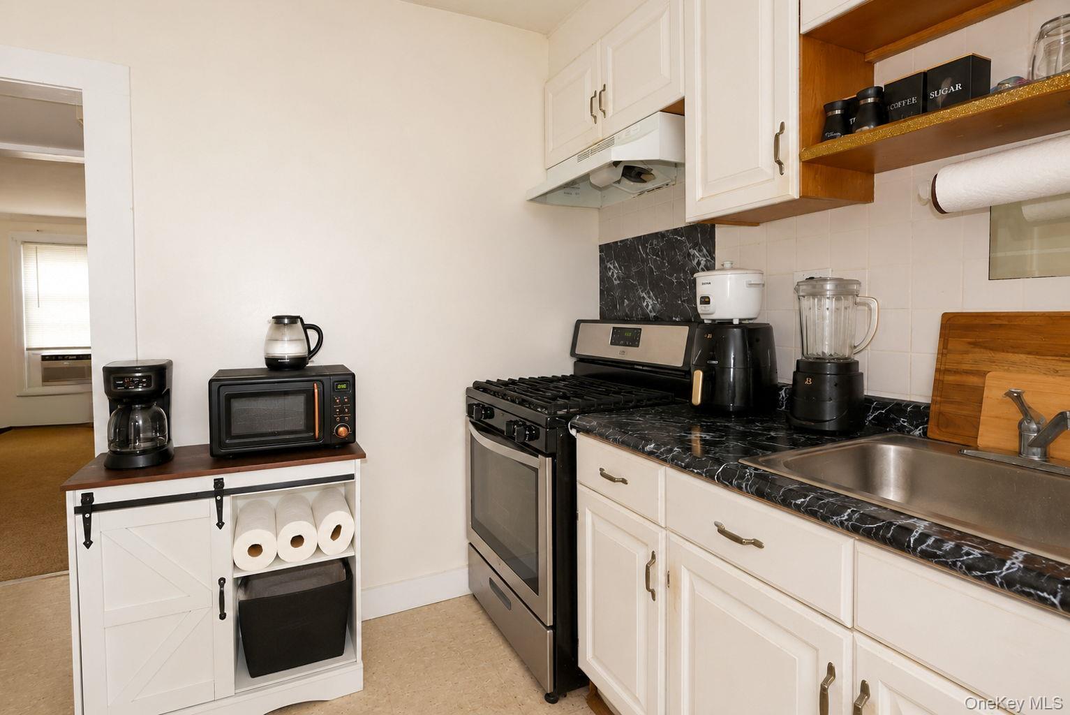 Single Family Clove Road  Orange County, NY 12577, MLS-1020998-18
