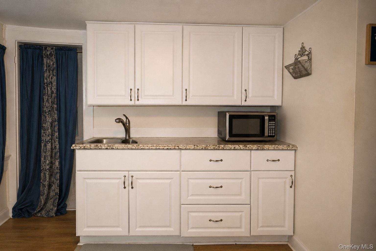 Single Family Clove Road  Orange County, NY 12577, MLS-1020998-19