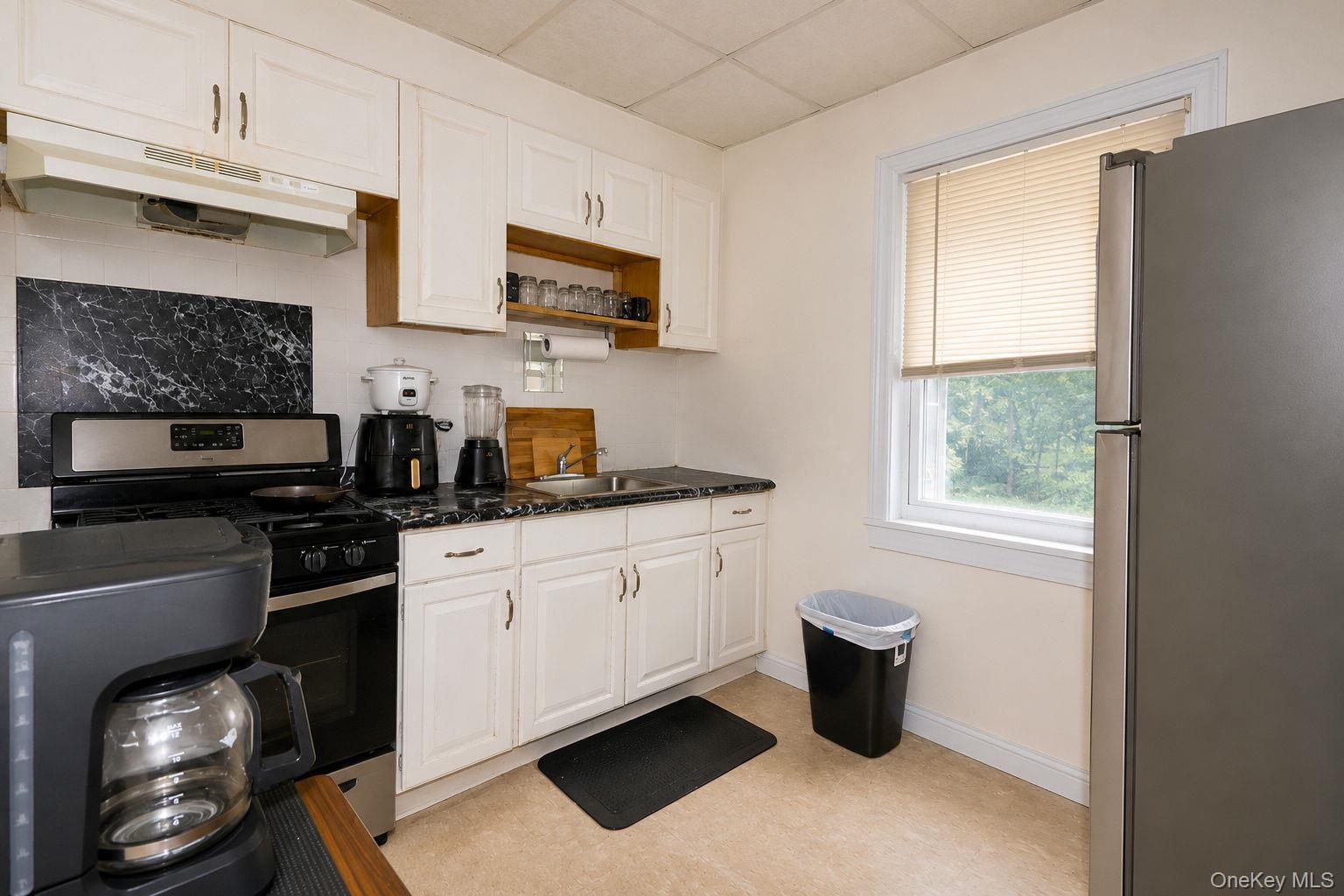 Single Family Clove Road  Orange County, NY 12577, MLS-1020998-22
