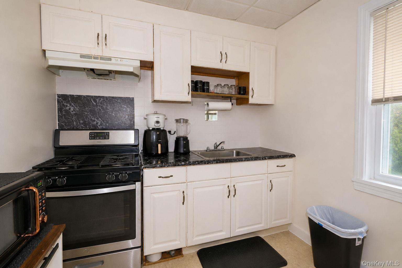 Single Family Clove Road  Orange County, NY 12577, MLS-1020998-23