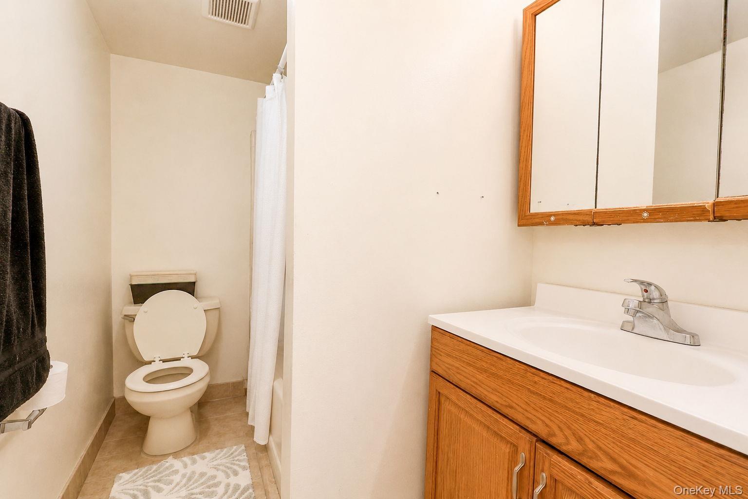 Single Family Clove Road  Orange County, NY 12577, MLS-1020998-24