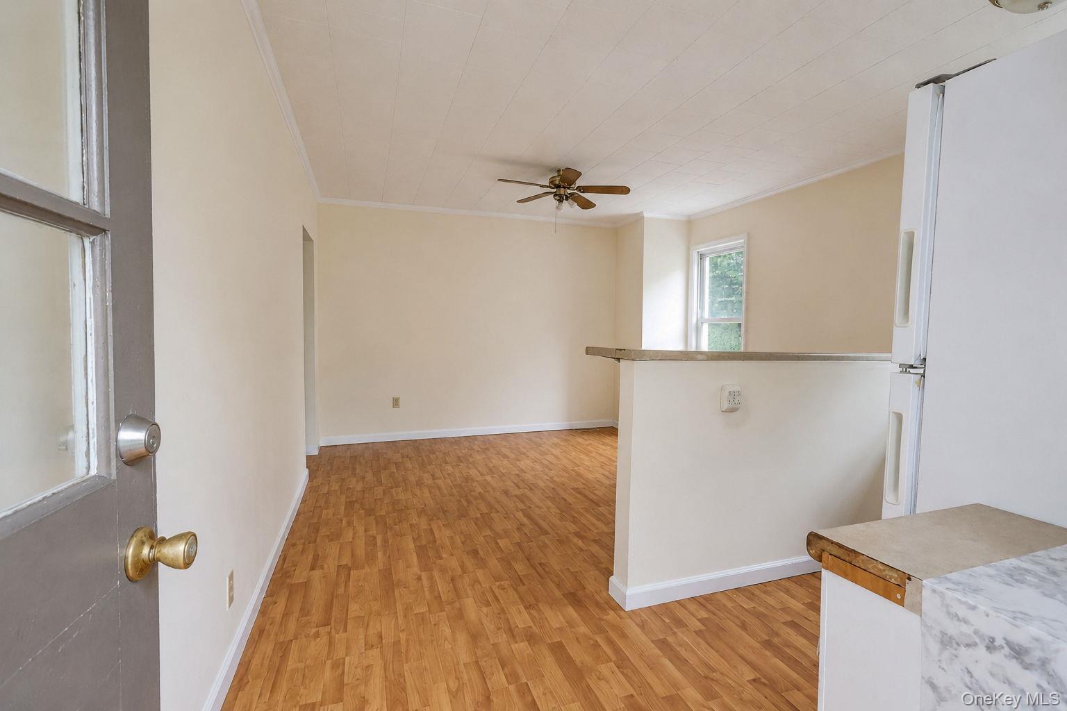 Single Family Clove Road  Orange County, NY 12577, MLS-1020998-26