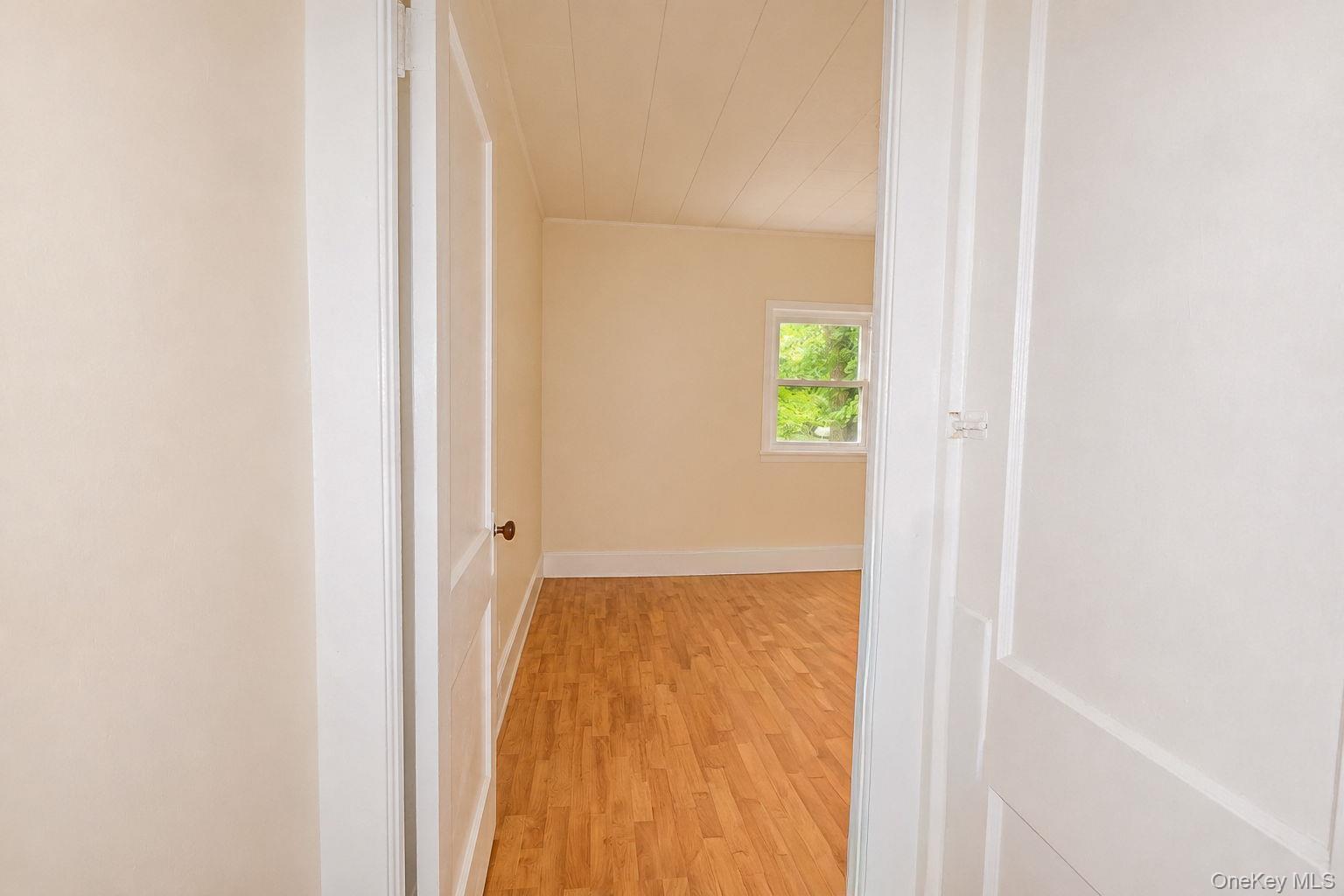 Single Family Clove Road  Orange County, NY 12577, MLS-1020998-27