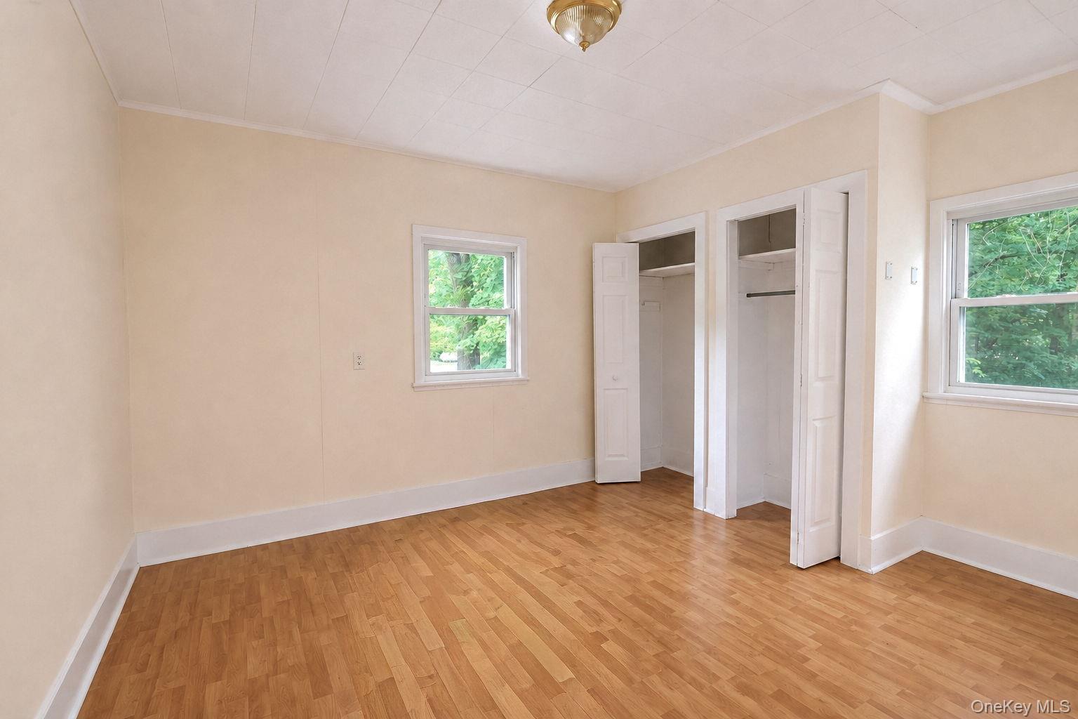 Single Family Clove Road  Orange County, NY 12577, MLS-1020998-28