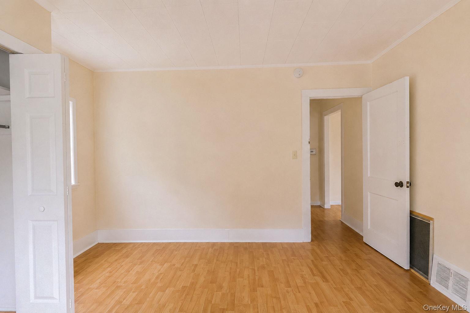 Single Family Clove Road  Orange County, NY 12577, MLS-1020998-29