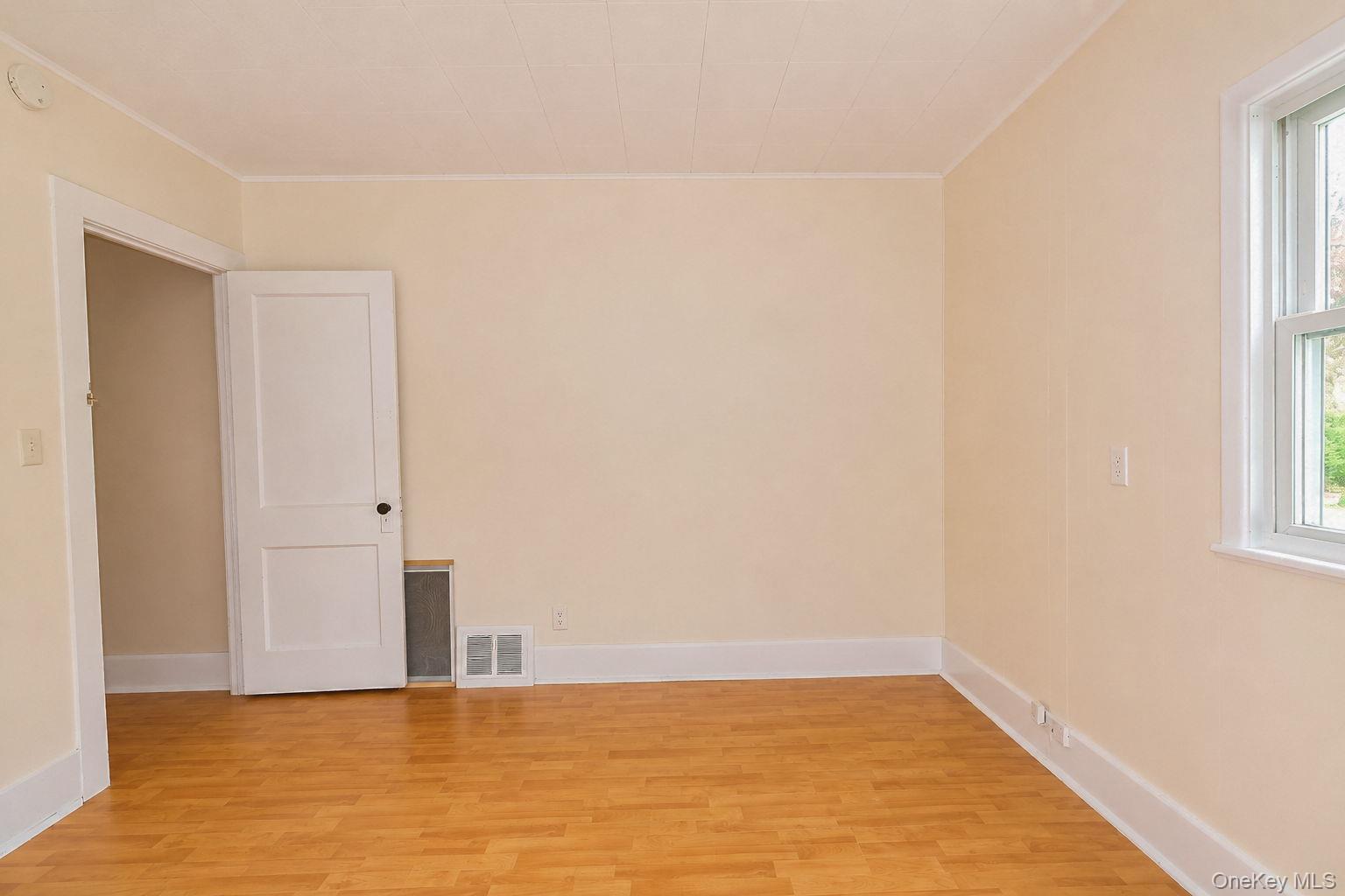 Single Family Clove Road  Orange County, NY 12577, MLS-1020998-30
