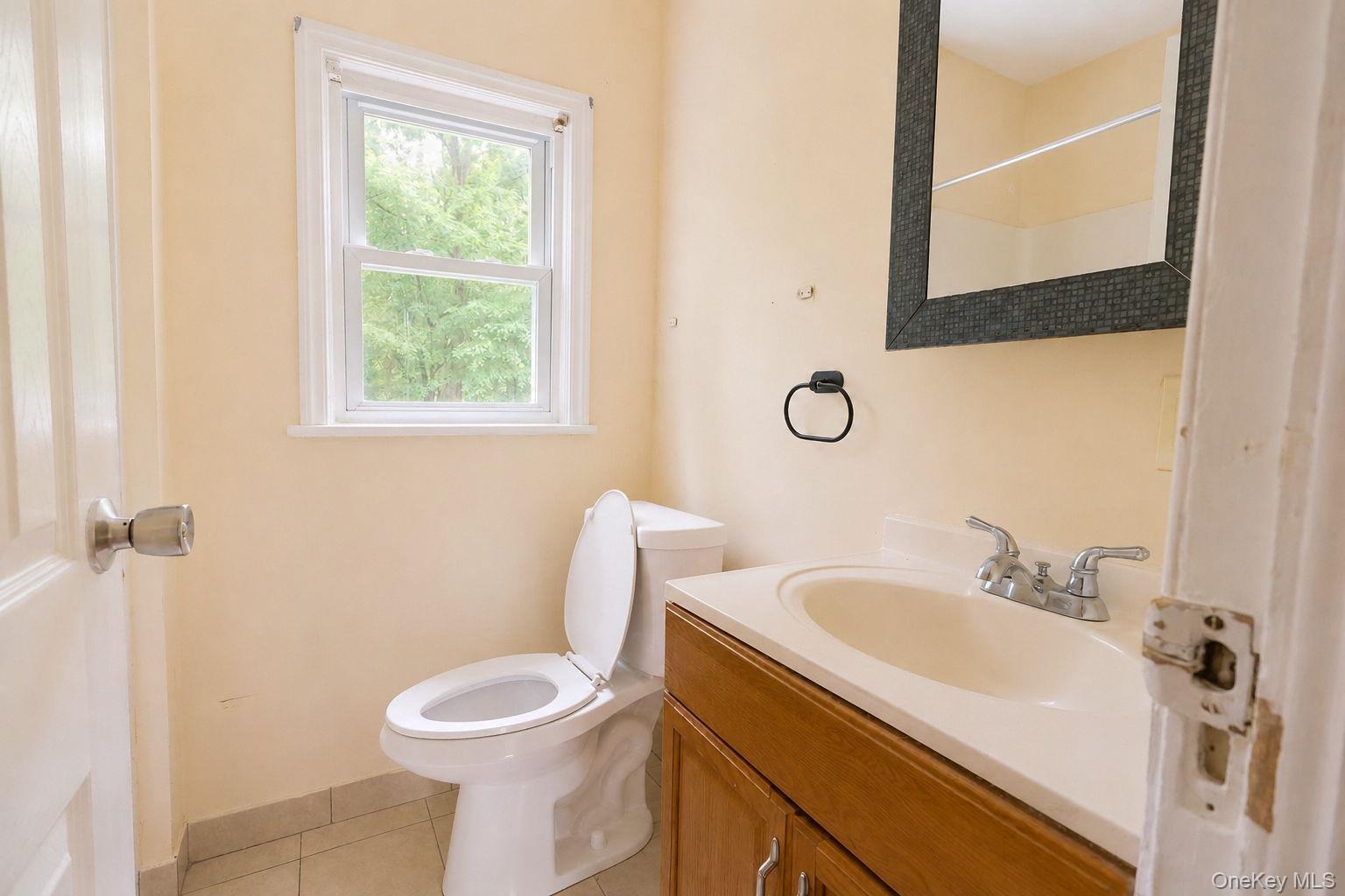 Single Family Clove Road  Orange County, NY 12577, MLS-1020998-32