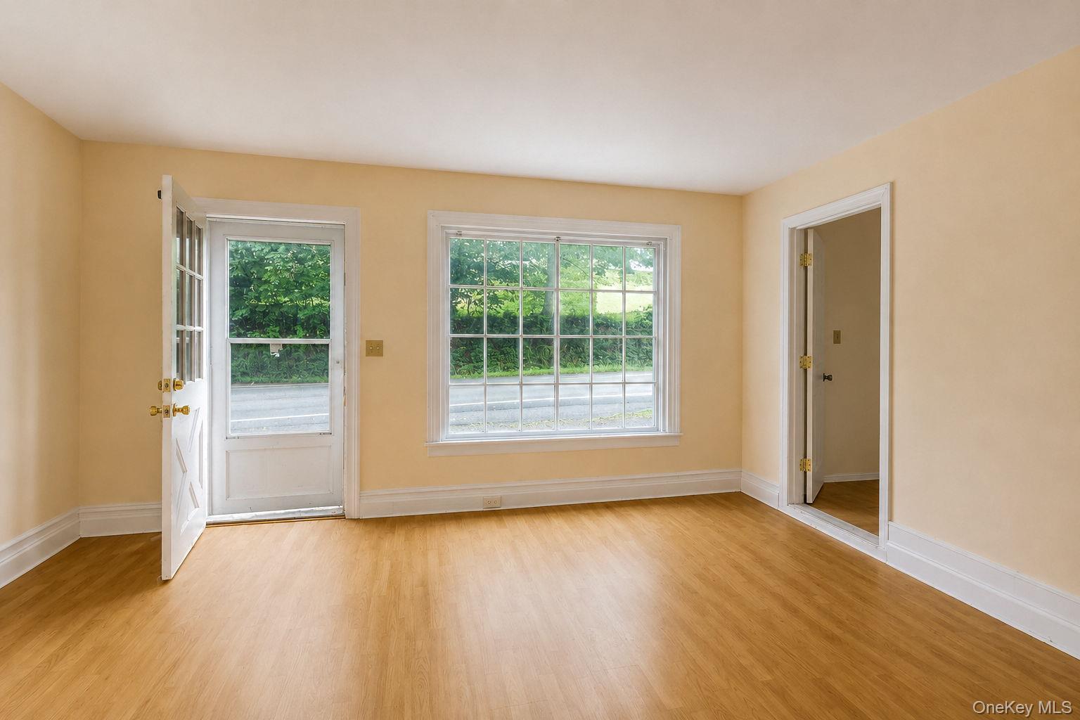 Single Family Clove Road  Orange County, NY 12577, MLS-1020998-33